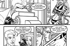 avengers altered doomington hentai luscious tigra read comics scrolling using leave foundry dec
