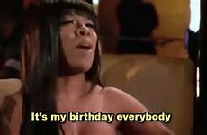birthday gifs gif happy her giphy bey year pitt signs true go eve sucks reasons why beyonce beyoncé today meme