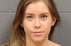 student teacher sex had who having after connecticut her may charged tayler sexual dailymail judge charges allegedly relationship face week