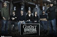 ghost hunters taps wallpaper academy wallpapers desktop hunting paranormal adventures ghosthunters show hd tv shows visit size wallpapersafari haunted