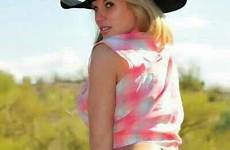 cowgirl cowgirls cowboy country