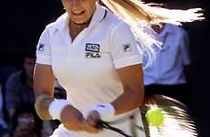 upskirt tennis pro upskirtpics galleries