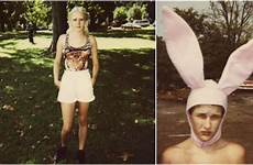 gummo