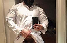 arab circumcision hunk bdsmlr rules beard tumbex titre