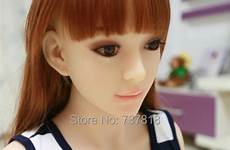 doll silicone men sex life 135cm lifelike male body real style dolls details click