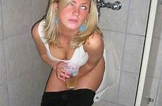 pissing seemygf urinals thesweetporn tgp2