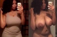 thick girl tits big undressed dressed girls baby shesfreaky tumblr boobs nude wife huge naked indian yes ebony sexy moms