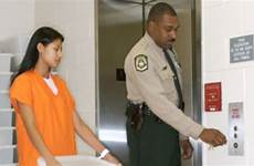 criminal lenient inmate prisoner courts correctional cdc sentencing