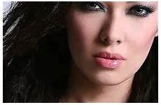 ruffa gutierrez shaina magdayao lloyd insecure starmometer