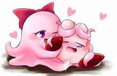 kirby rule chuchu rule34 sex nintendo deletion flag options edit respond xxx