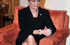 palin politicians theodore presidential upi philly