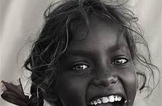 aboriginal nude girl australian beautiful teens world eyes children portrait people tits pretty ziyaret et choose board smile
