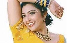 meena hot actress india saree beautiful bollywood girl women choose board tamil indian telugu