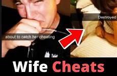 cheating revenge cheats