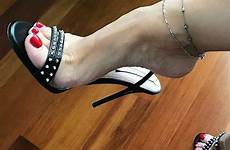 heels high feet women stilettos sexy legs beautiful shoes gorgeous stiletto hot red soles feetfair pumps ga choose board