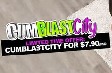 cum blast city cumblastcity 2009