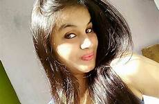 instagram girl cute indian girls teen college saree boy dpz
