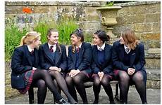 school uniform schools boarding english england girls girl choose board