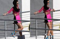 katy perry mild candids photoshoot miami