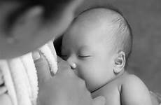 breastfeeding women sclerosis multiple exclusive increase relapse risk does shutterstock subscribe today click