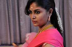 andhra aunties sexy hot woman directly cost keep