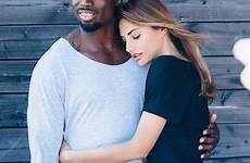 interracial tumblr couples african white girl women men guy tumbex photography energy non while visit will