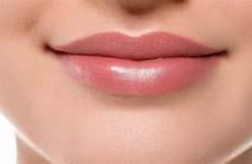 lips pink lip soft get naturally lift dry winter cold care skin tips protect weather surgery if