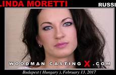 moretti woodmancastingx woodman fiorentino jessica