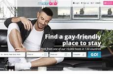 gay website ban wi decides fi flight who ars technica