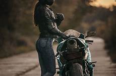 motorbike photoshoot motociclista grab