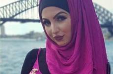 muslim hijab muslimah