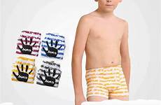 underwear boy boys briefs children boxer child big colourful cotton bridge pants alibaba aliexpress mouse zoom over