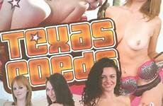 coeds naked texas shy girls dvd likes
