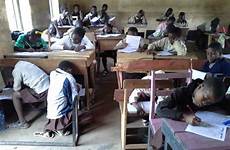 school nigeria secondary nairaland education state schools politics shout billions newspapers effect tv they