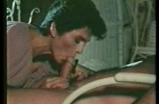 taboo 1970s sex gloria leonard porno raven gyno viktoria examination