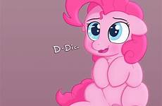 pinkie mlp pie pussy horse pony animal female correct little clitoris anatomically feral nude equine want do earth deletion flag