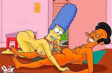 marge simpson cock big likes zbporn