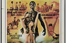 plantation passion film 1976 movie posters imdb movies poster films vhs sexploitation nera emmanuelle bianca mario wasteland saved
