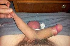 two men penises man dicks balls cum functioning fully reddit cock does meet head body tumblr they weird he