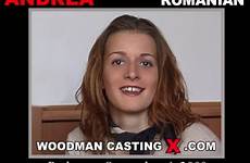 woodmancastingx indexxx