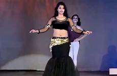 college indian girls dancing hot
