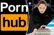 pornhub olympics winter games searches related korea russian star