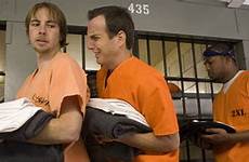 prison go let dax shepard movie movies arnett will comedy fanpop 2006 left york hodes chuck credit