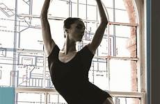 calves ballet dancers dancer muscular ballerina jacoby muscles athletic danceinforma