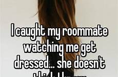 roommate roommates confessions