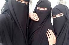 burqa niqab hijab