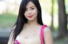 filipina beautiful teens filipinas beauty escort dubai girl escorts college student am sweet simple