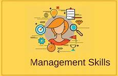 skills managerial key develop webstockreview