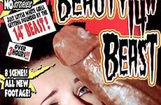 beast beauty dvd inch runny holes videos list movie buy adultempire cynara fox scene unlimited