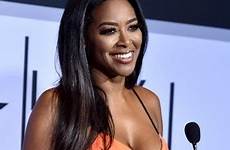 kenya moore shesfreaky